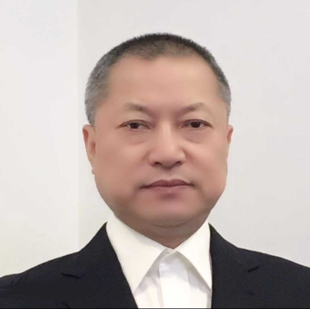 谢洪良