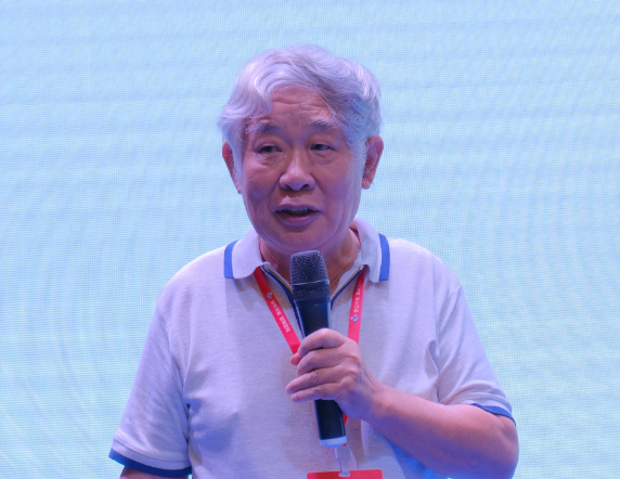 杭龙成
