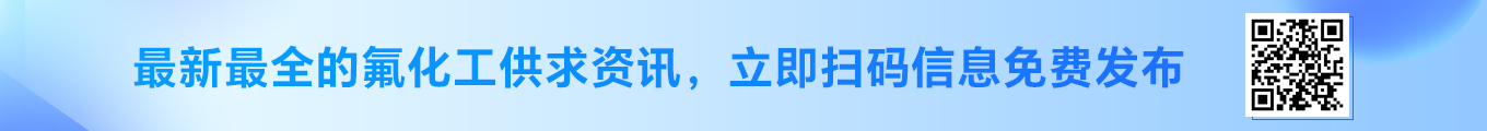 广告位1
