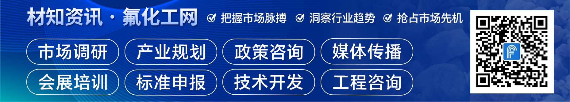 白皮书