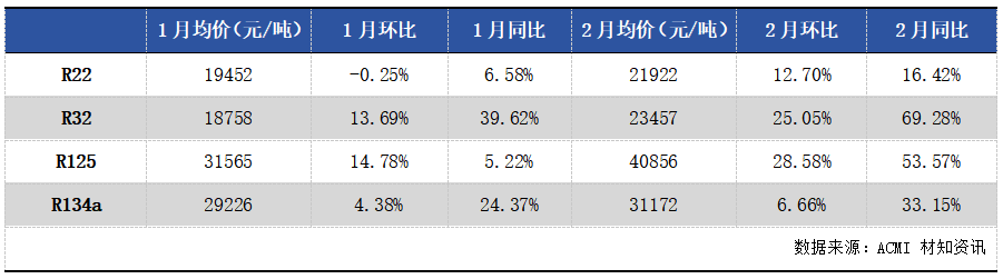 企业微信截图_17092877858944.png