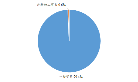 1742886484957.jpg