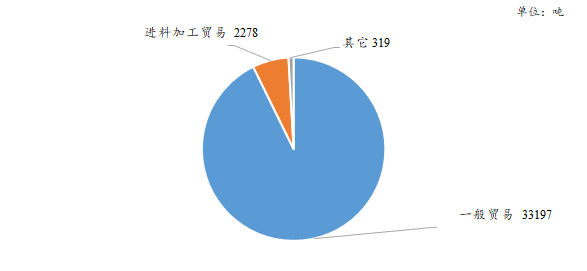 1742887977544.jpg