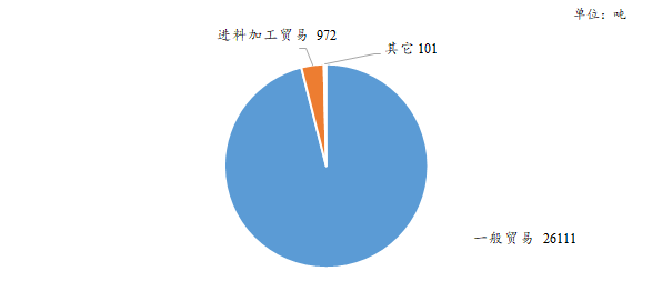 1745225052650.jpg