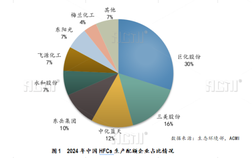 图1.png