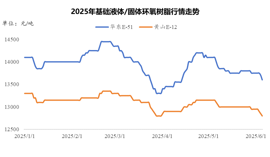 d641dde9-9583-4e93-a770-047c033a5040.png