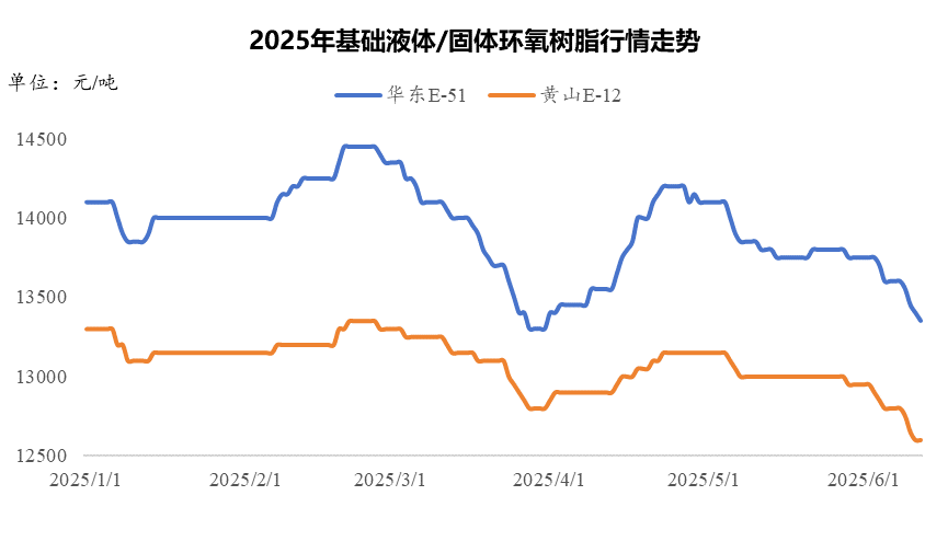 b22214db-4f35-42f2-a2cb-6c74a3f5ca21.png