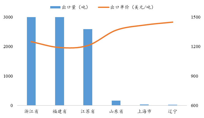 ecbe9b4b-fa61-4fb7-8da3-e8856cf1710f.png