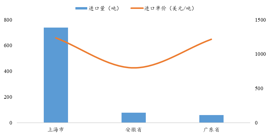fe69a161-a4e1-4f41-bfa2-ade45db22535.png