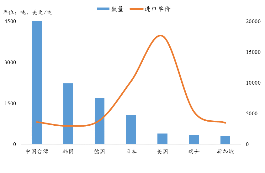 d57df29d-be89-4c5f-a7f3-f98e278d8fc8.png