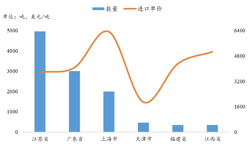 c37c9cfa-9653-43cd-bdbc-3ff0d771fcbc.png