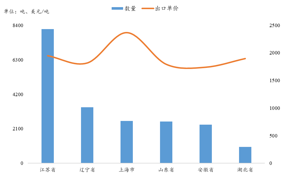 2cfea4bb-a8d0-4548-b3fb-f8fc8159a794.png