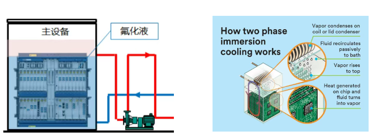 企业微信截图_17508571592463.png
