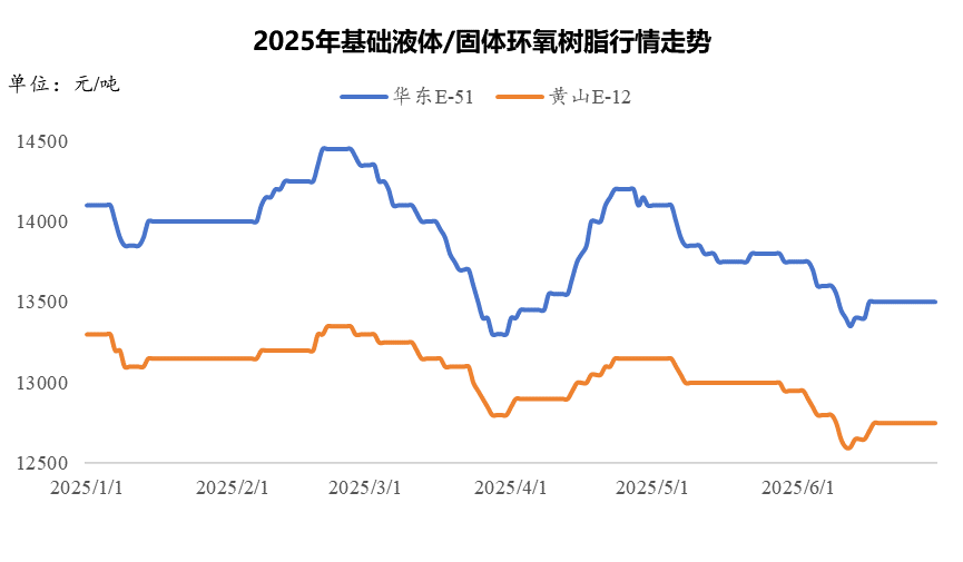 f757f066-7ab7-4e3f-a298-b159b52745f7.png