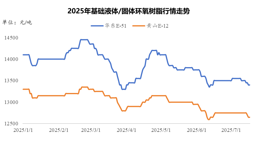 fa6dfc4e-914c-443e-b4d6-e7cc80a15ba5.png