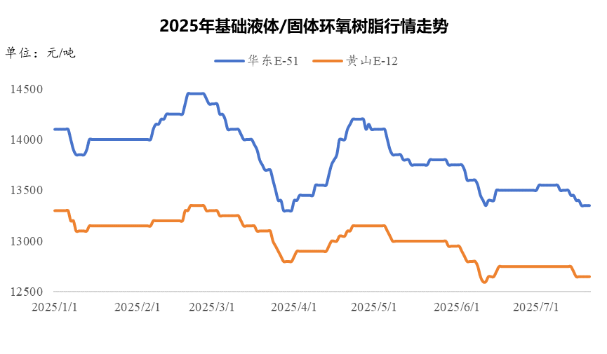 c3fb8675-57fa-4f22-be41-6c9fabb6ede0.png