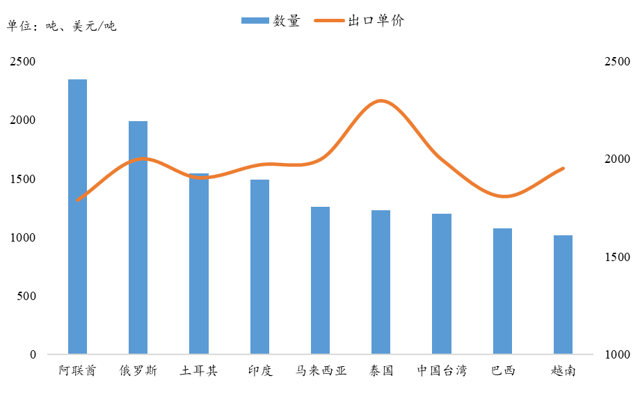 01ae23f3-4cf1-416d-ade0-1355b90fe6c4.png
