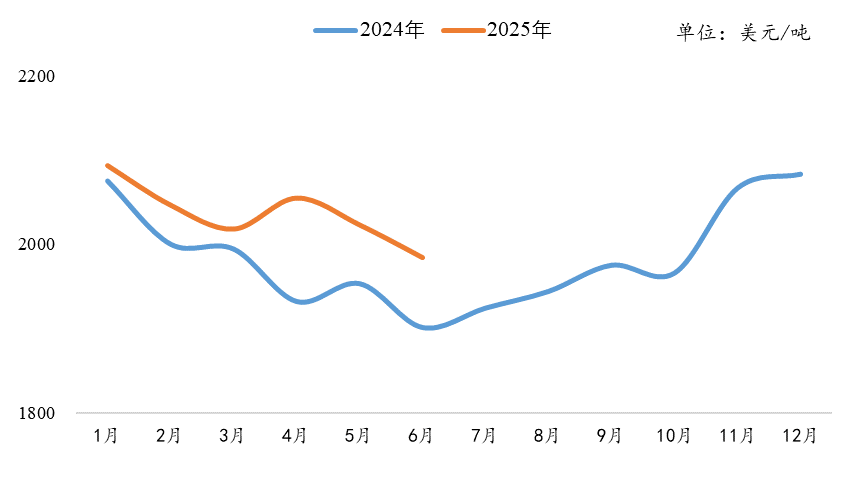 bc4664ad-f5ce-4b95-aec1-652854f49cb0.png