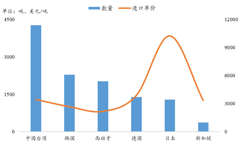 17f0dcea-fe00-48fc-91f3-506a87d73c28.png