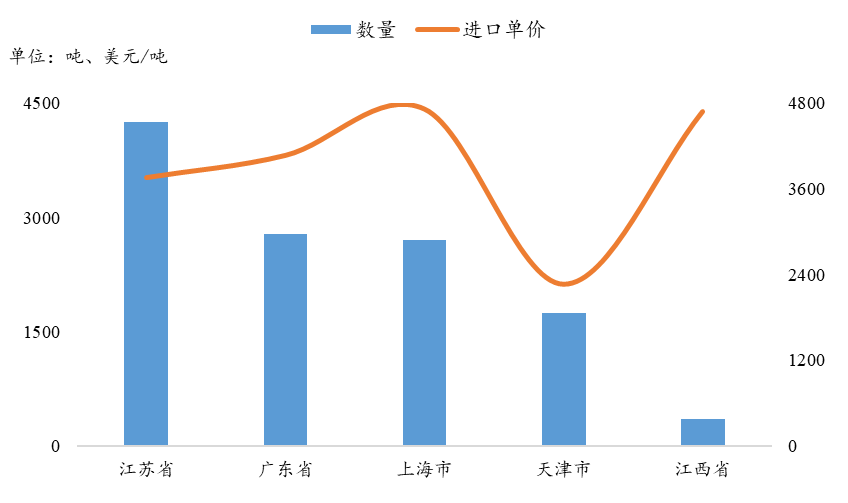 5eae773a-59c8-40d4-865c-c8ab3e279157.png