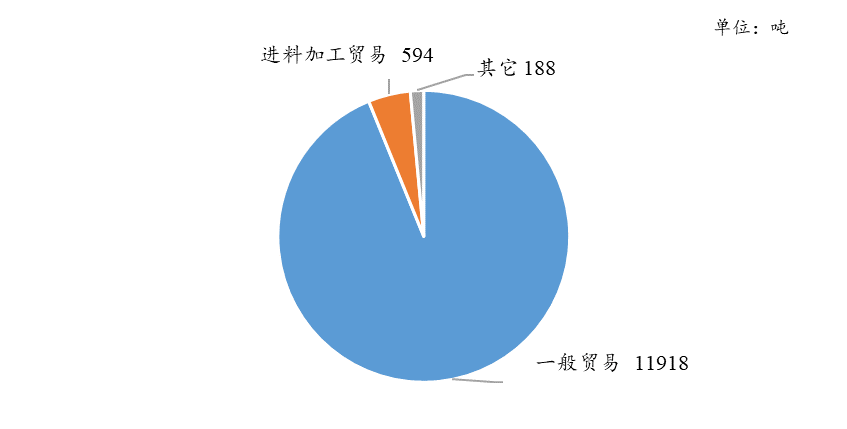 2a366deb-c804-47f6-aac7-45c0f7dd4f55.png