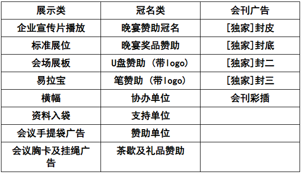企业微信截图_20250814105522.png