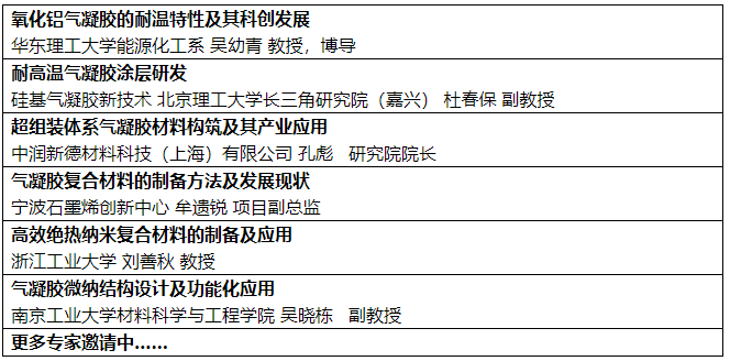 企业微信截图_20250814154308.png