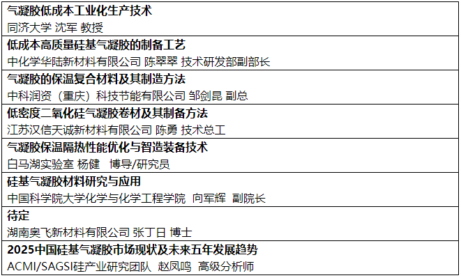 企业微信截图_20250814154327.png
