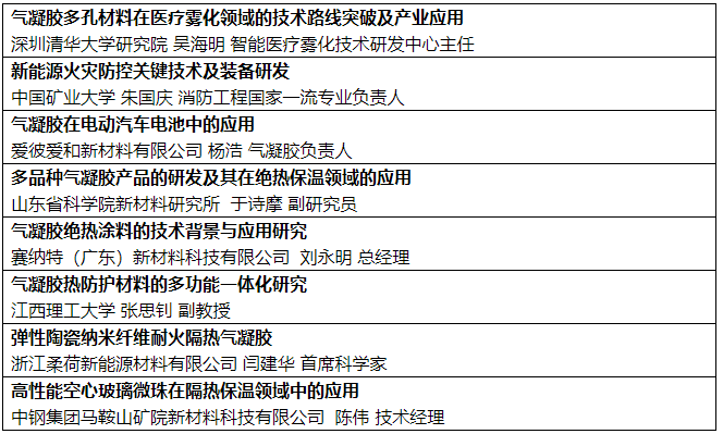 企业微信截图_20250814154345.png