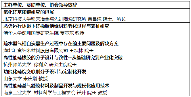 企业微信截图_20250814154249.png