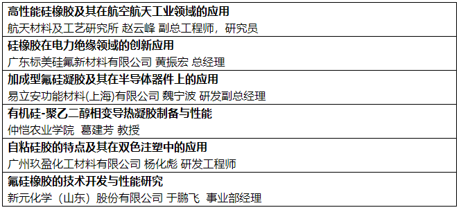 企业微信截图_20250814154957.png