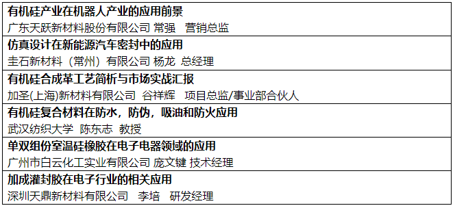 企业微信截图_20250814155018.png