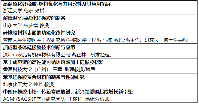 企业微信截图_20250814154940.png